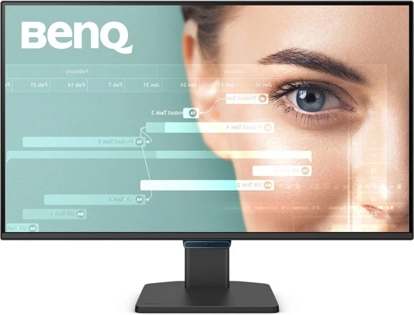 Moniteur BenQ GW2790C 27 pouces