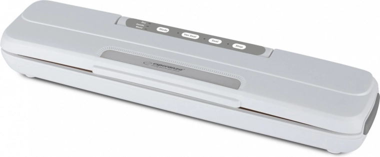 Scelleuse sous vide Esperanza Ossenworst