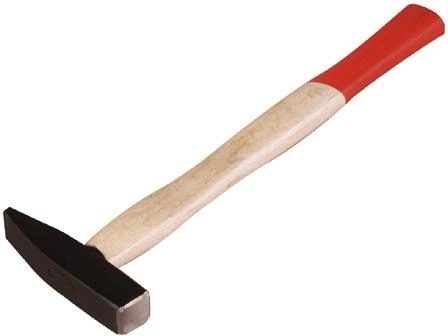 Blacksmith’s hammer 100 g