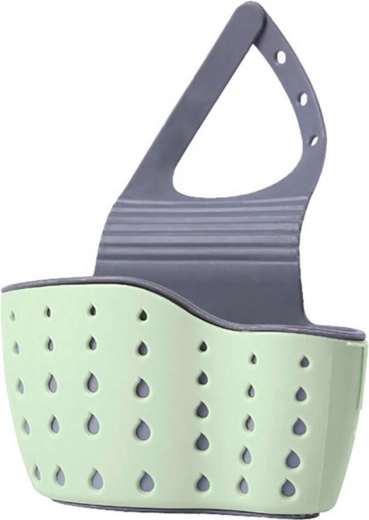 Ag568d organiseur pour évier de cuisine