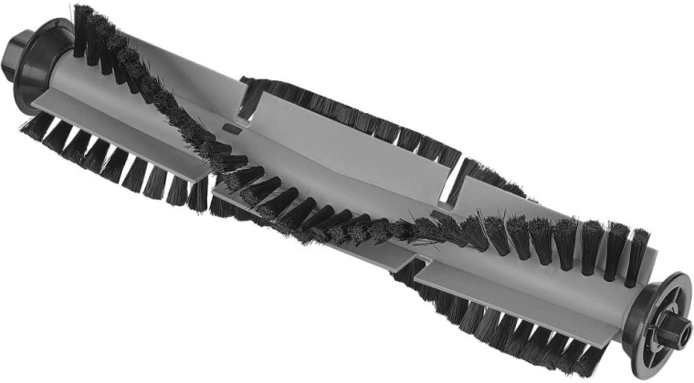 Brosse centrale SENCOR pour SRV 9350WH et SRV 9385WH