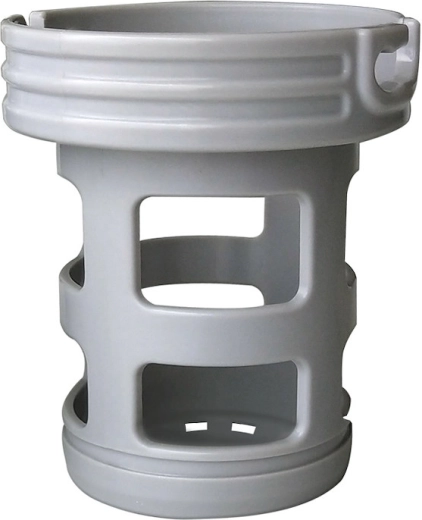 Base pour cartouche filtrante Mspa