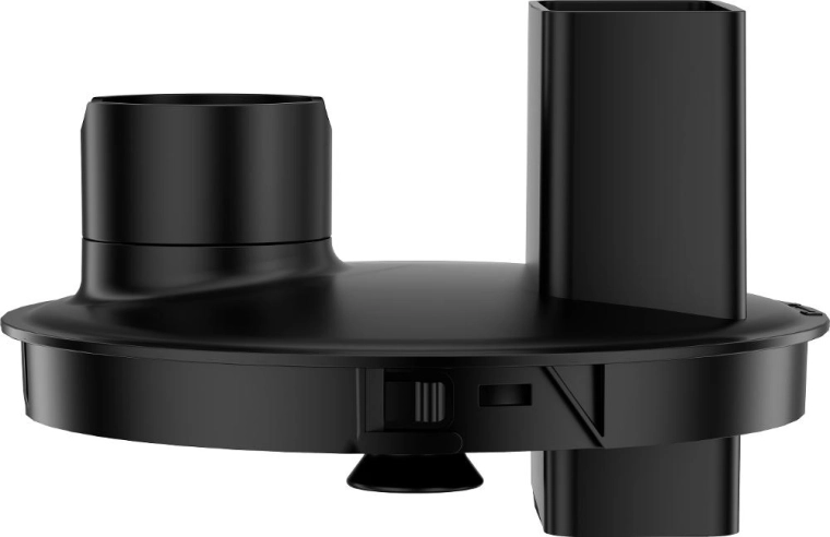 Deksel van de Sencor SHB 6xx2BK-blender