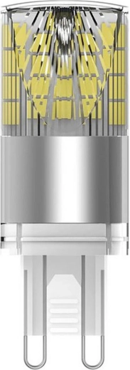 Modee Smart LED bulb G9 5 W cool white