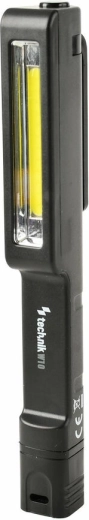 Technik MT-W10 work LED light with magnet, 100 lm
