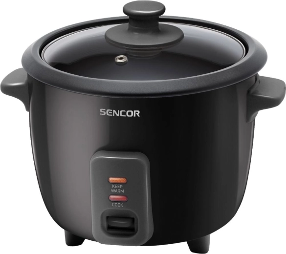 Sencor rijstkoker
