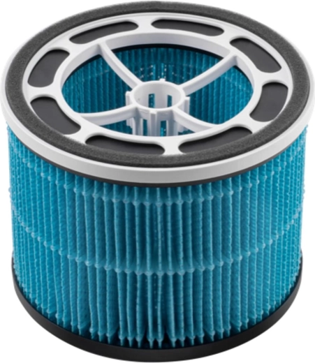 Sencor bevochtigingsfilter voor SHF 3000WH