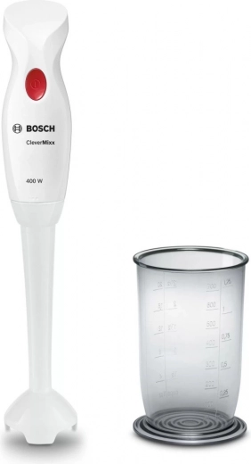 Mixeur plongeant CleverMixx