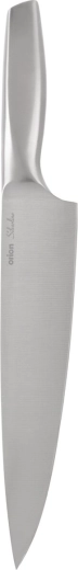 Silverline keuken koksmes 20 cm