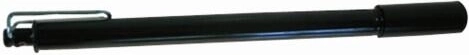 VELO hand pump with adapter for bikes