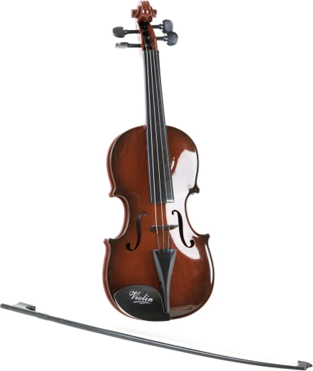 Small Foot classic violin for children