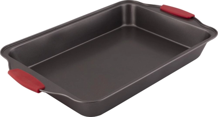 Plat à four Bonte Lamart 44,5 × 29,5 × 5 cm
