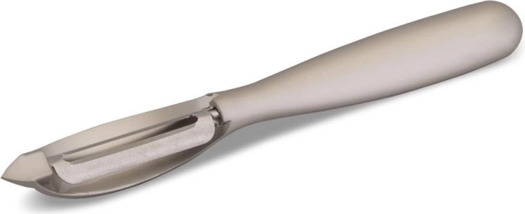 Lamart Zinc Potato Peeler