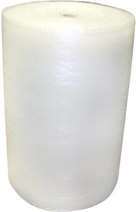 Bubble Wrap 2-ply 500 mm × 10 m