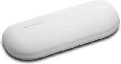Kensington ErgoSoft polssteun voor standaardmuis, grijs - 1 stuk