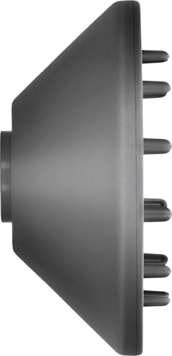 Solight Diffusor für Dyson Supersonic - 1 Stück