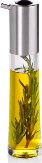 Distributeur d’huile ou de vinaigre AdHoc Aroma