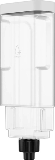 Réservoir de détergent pour injecteur-extracteur Sencor SVW 4050WH Aquino Steam