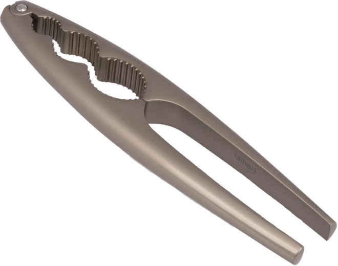 Casse-noix Lamart Zinc