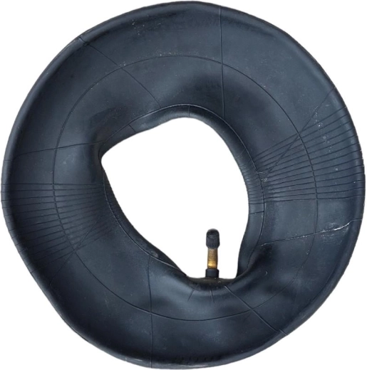 Chambre à air pour brouette enfant 3.00-4