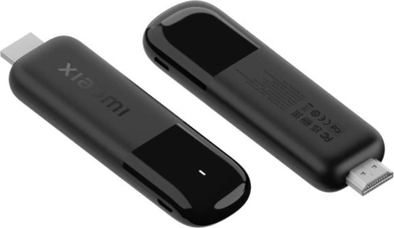 Xiaomi Mi TV Stick 4K 2nd Generation