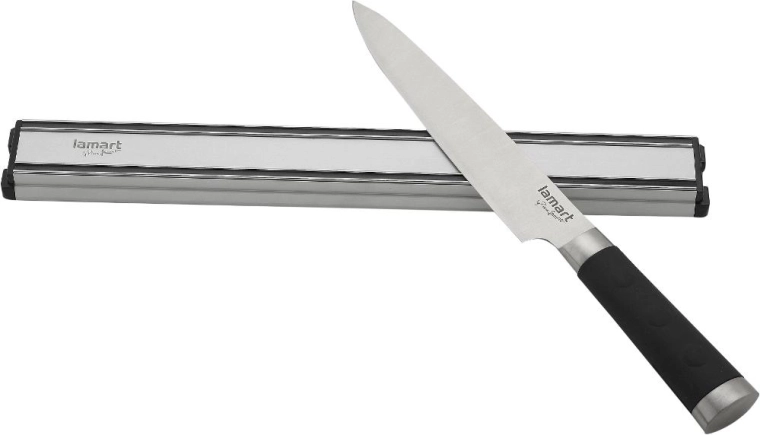 Magnetische strip Lamart 36,5 cm