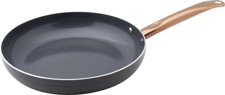 Poêle Orro 28 cm Lamart