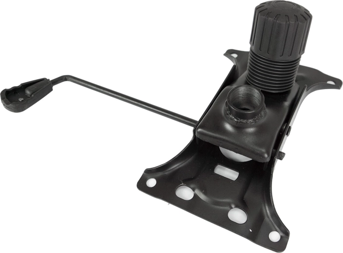 TILT-Mechanismus klein für Bürostühle