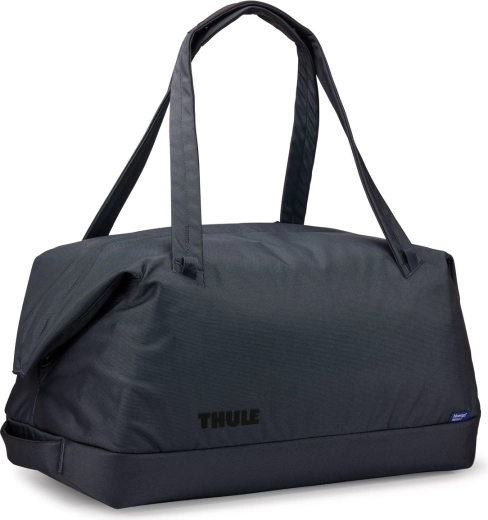 Thule Subterra 2 Reisetasche 35 l dark slate