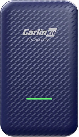 Carlinkit Wireless Adapter