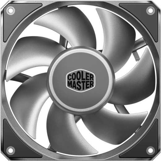 Cooler Master MasterFan A140 - 1 pièce