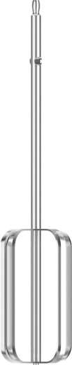 Fouet de rechange pour batteur à main SENCOR SHM 7950WH