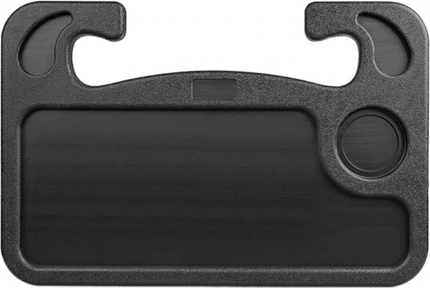 Autotafel Ag812 voor onderweg