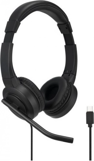 Kensington H1000 USB-C headphones