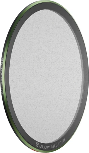 Freewell Brandon Li Glow Mist filter 1/8