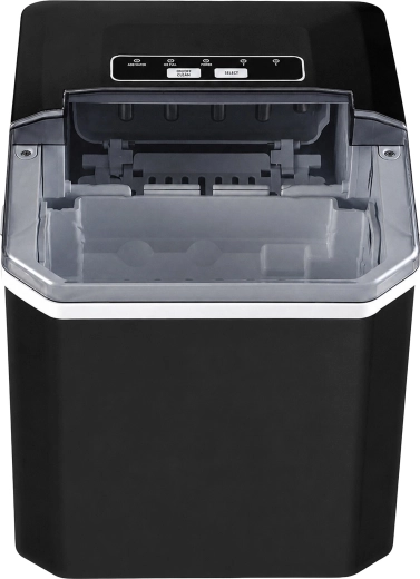 Home Ice Maker 12 kg/24 h