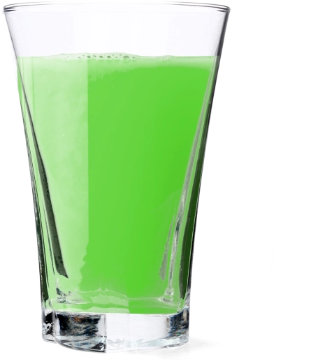 Set de verres LAV Truva 350 ml – 6 pcs