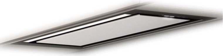 HIDDEN IX/A/72 hotte