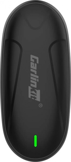 Wireless Adapter Carlinkit Air X1 Pro for CarPlay and Android Auto