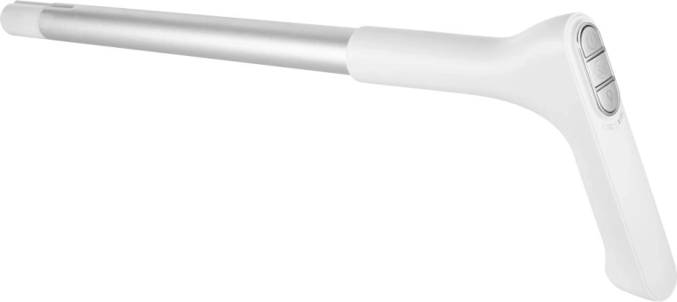 Poignée pour aspirateur Sencor SVW 5010WH