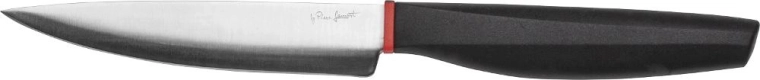 Lamart Yuyo universal knife with a 13 cm blade