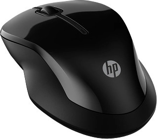HP 250 Dual Wireless Mouse
