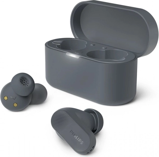wireless true wireless earbuds with ANC PHILIPS TAT3509