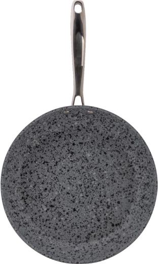 Lamart Granitpfanne 28 cm