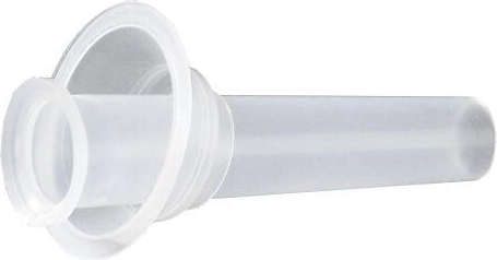 Sausage Stuffing Kit for Meat Grinder No. 8