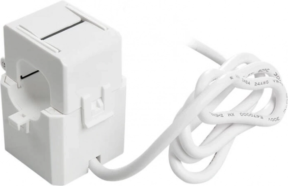 Transformateur de courant 50 A Shelly