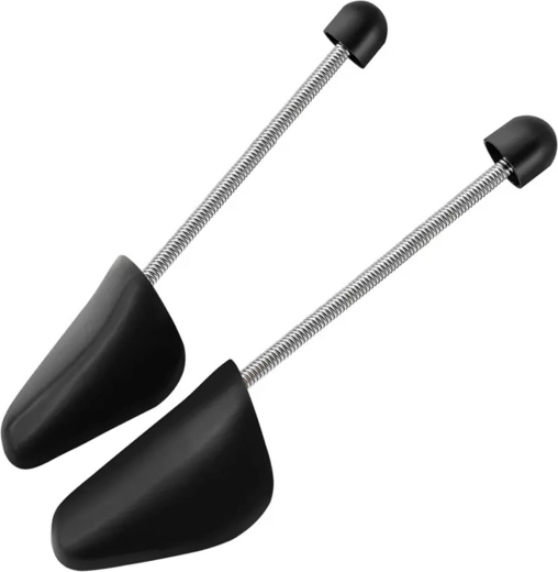 Ag969 elastische schoenen 39-47