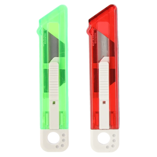 Universal Craft and Garden Knife BHP – Pack of 50