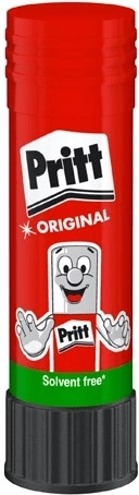 PRITT glue stick 20 g