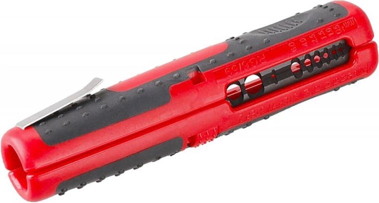 Dénudeur de câbles universel FESTA